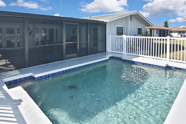 Building Photo - 255 Caddy Rd