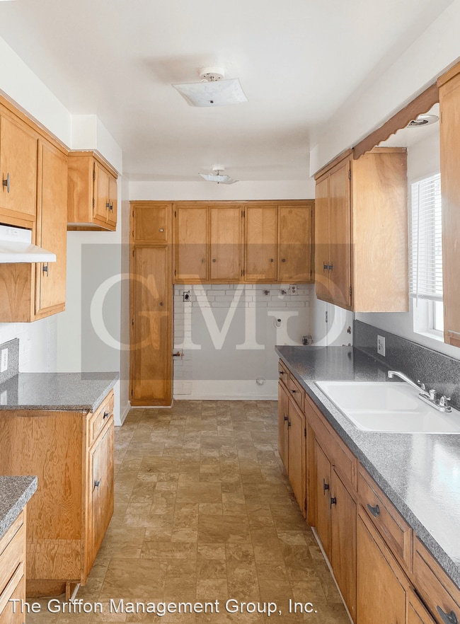 Building Photo - 2 br, 1 bath House - 41508 Marine Drive