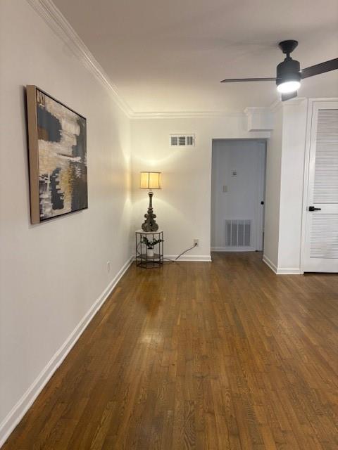 Foto del edificio - 1284 Piedmont Ave NE
