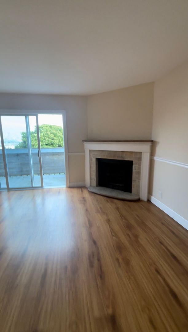 Foto del edificio - Gorgeous 2 bedroom in Point Richmond! Available now!