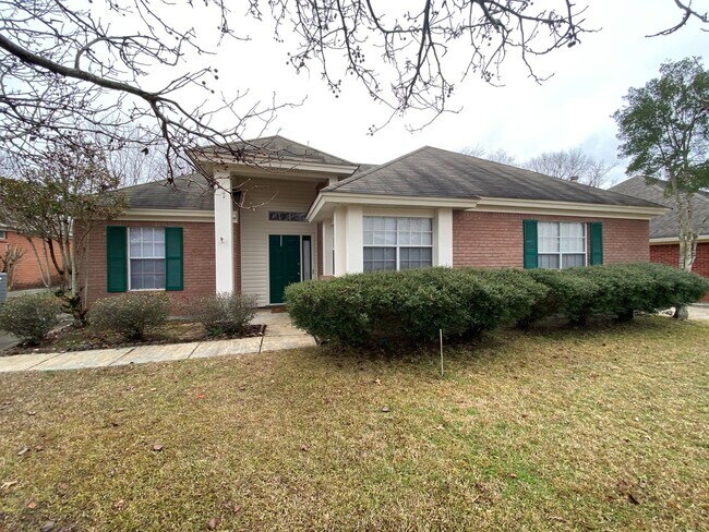 Building Photo - Home for rent in Montgomery!!! Available to View Now!!!
