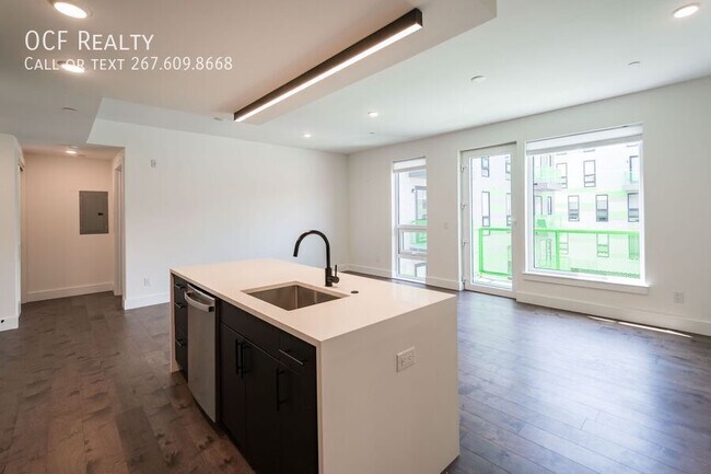 Foto del edificio - 1501 N 31st St