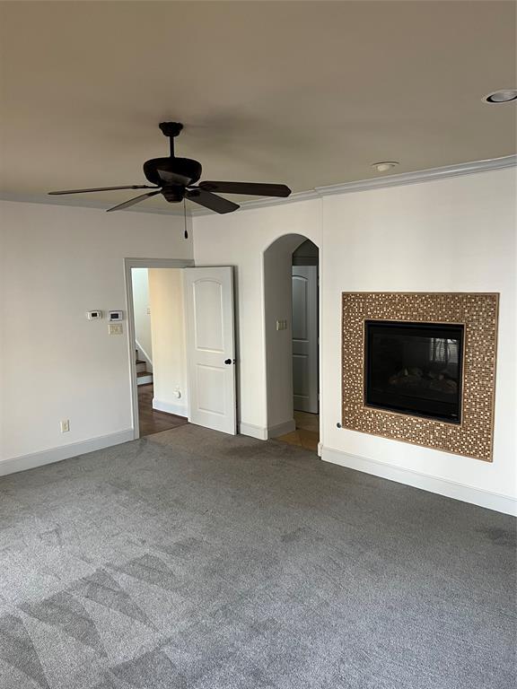 Building Photo - 4522 Eigel St