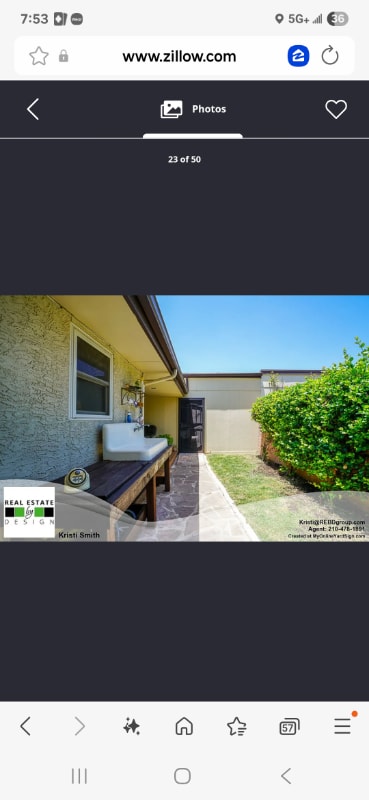 Building Photo - 5801 Archwood Dr