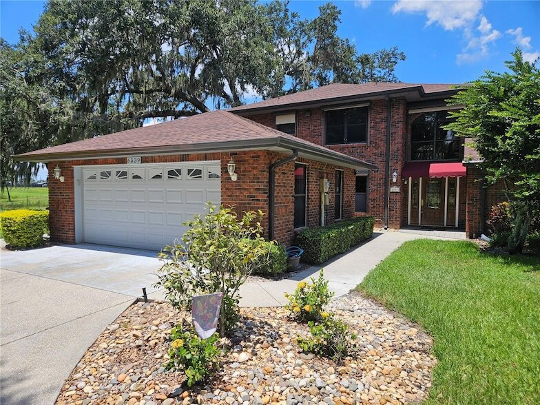 Foto principal - 6539 Brentwood Dr.