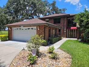 Building Photo - 6539 Brentwood Dr.