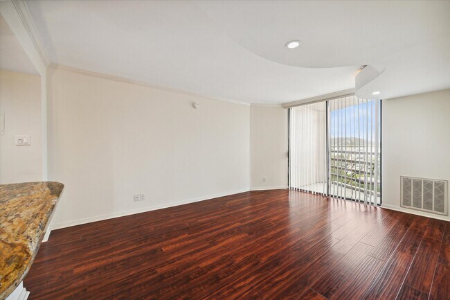 Foto del edificio - 3525 Sage Rd