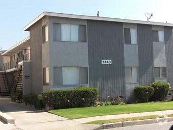 Building Photo - 4443 W 130th St
