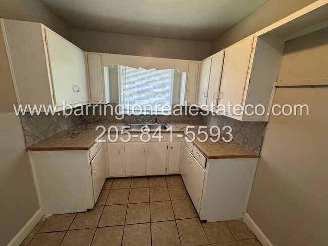 Foto del edificio - 4116 Avenue L