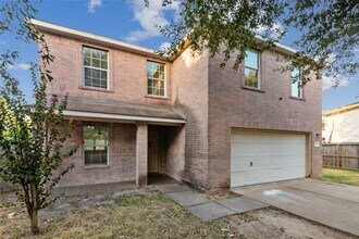 Building Photo - 7938 Chatham Springs Ln