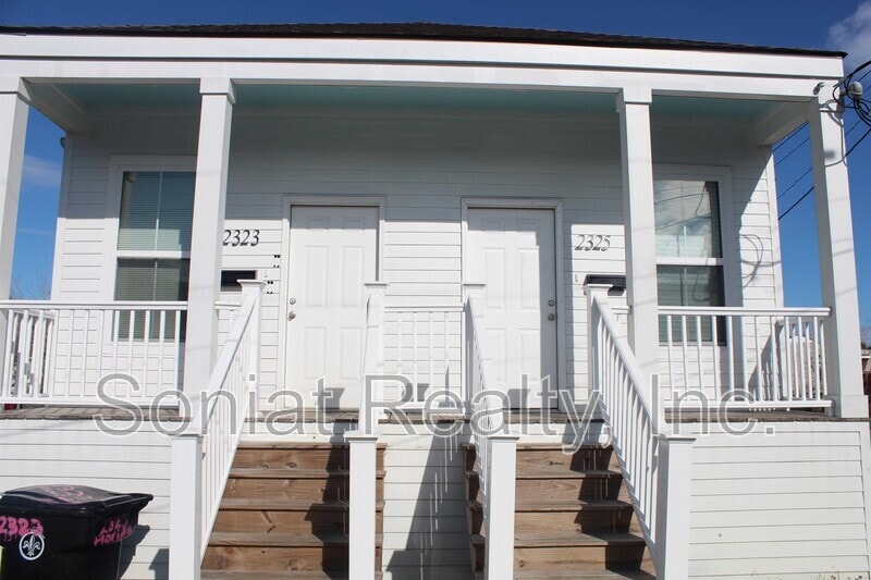 Primary Photo - 2323 Florida Ave