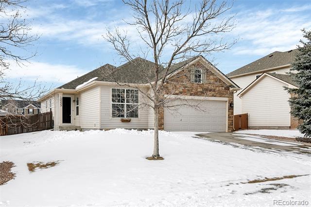 Foto del edificio - 12533 Pine Valley Cir