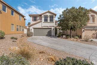 Building Photo - 10748 Chickasaw Bend Ct