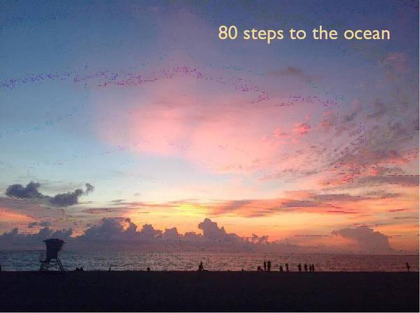 Foto del edificio - 250 S Ocean Blvd