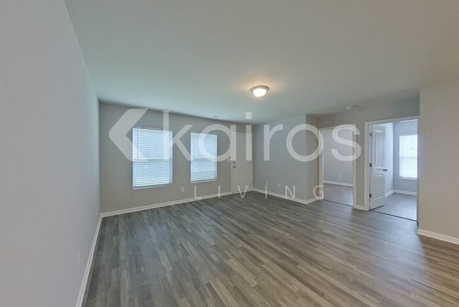 Building Photo - 1448 Centipede Dr