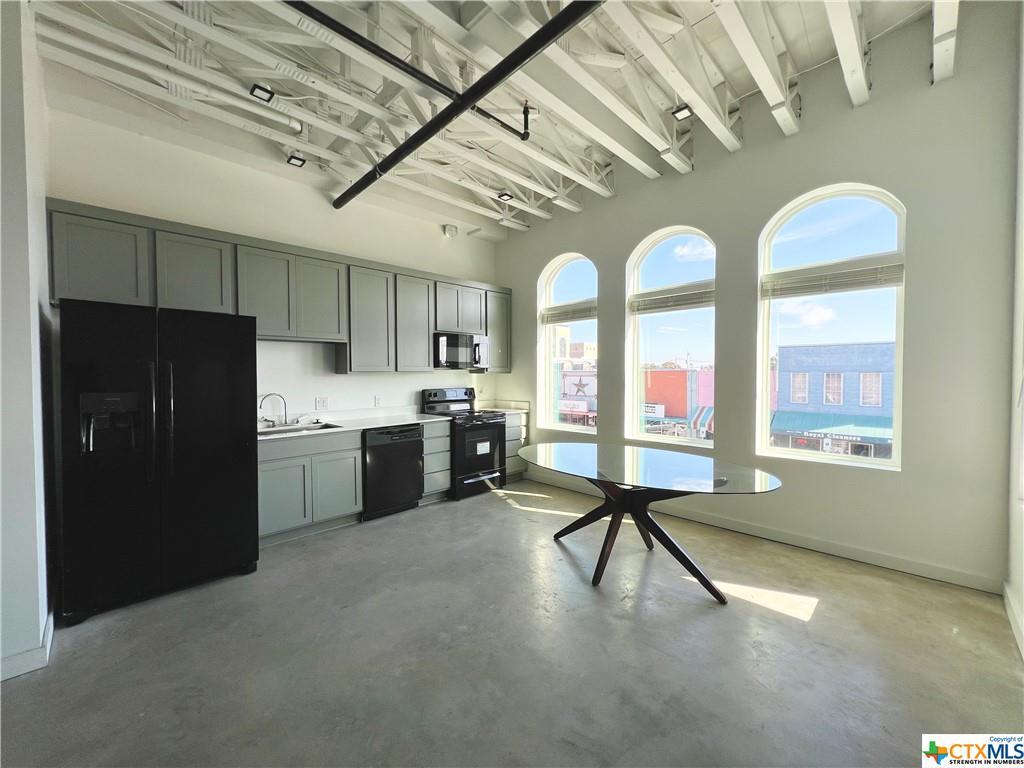 301 N LBJ Dr Unit 202, San Marcos, TX 78666 Room for Rent in San