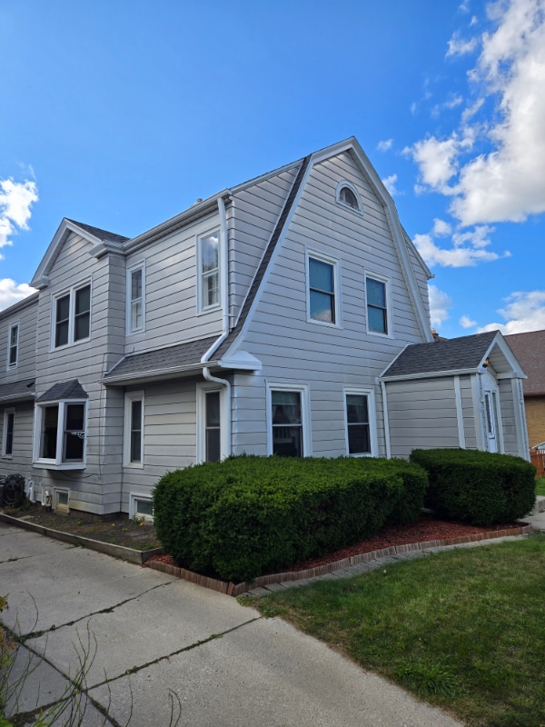 Building Photo - 2913 N 55th St
