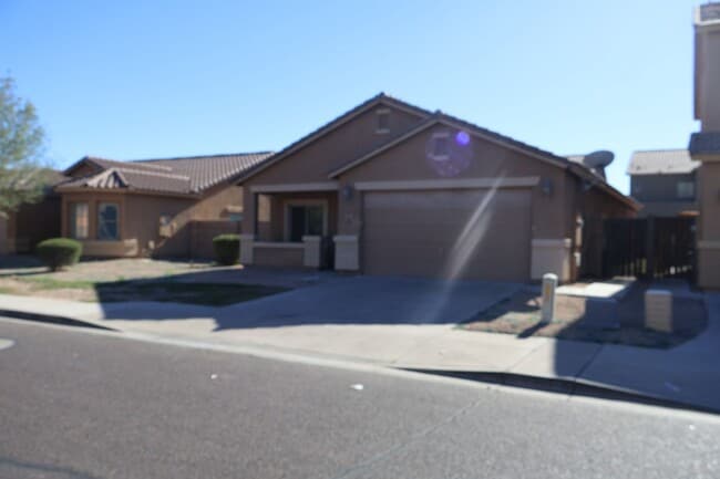 Photo - Remodeled 4 Bed 2 Bath Home.