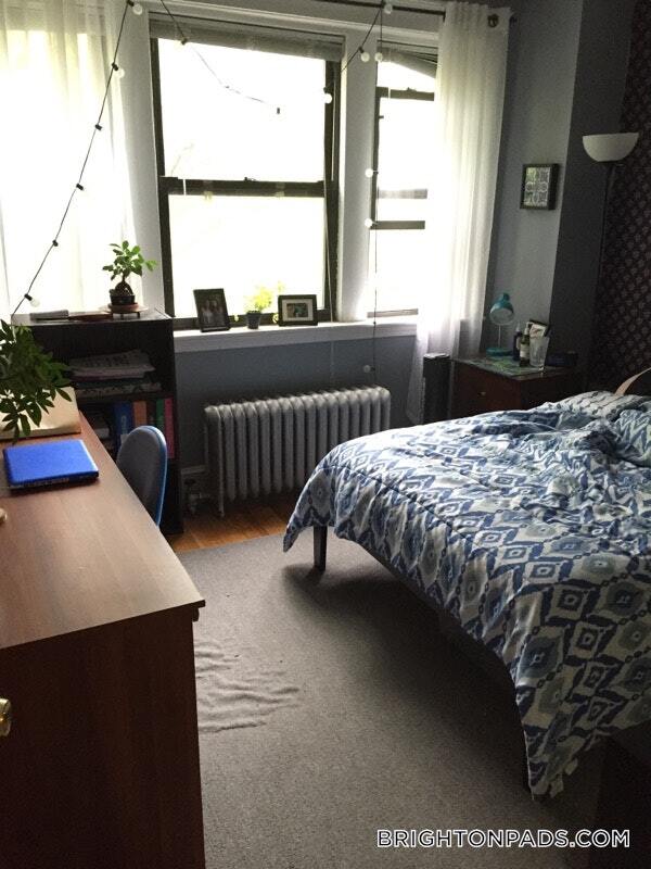 Foto del edificio - 27 Egremont Rd