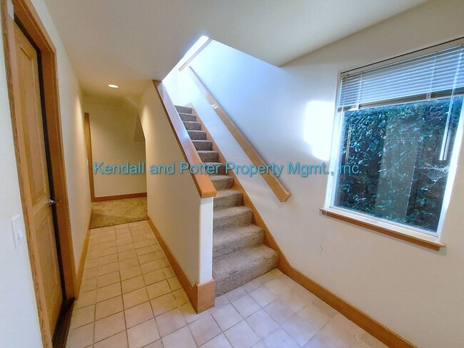 Foto del edificio - Unique Yacht Harbor 3bed/2bath Home with S...