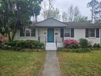 Foto principal - 1531 E 53rd St