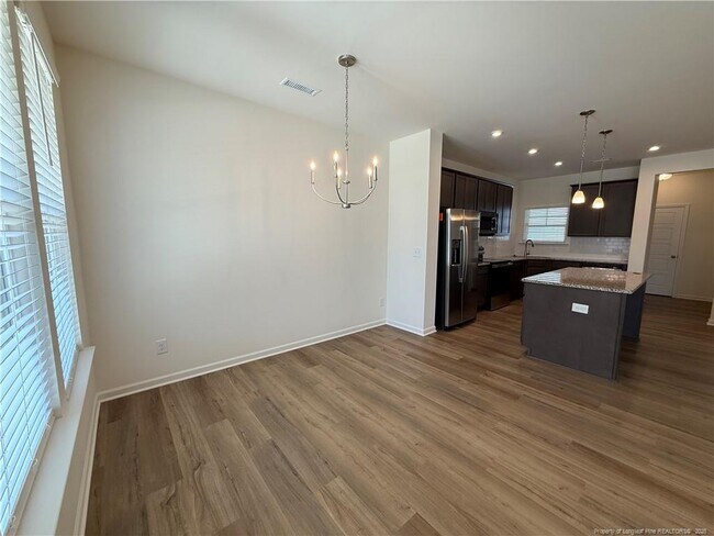 Foto del edificio - 1431 Goldsboro Ave