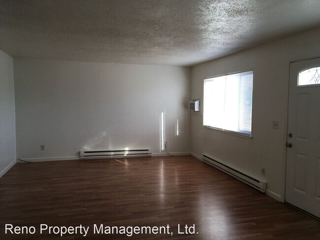 Building Photo - 2 br, 1 bath House - 4901 Neil Road Apt 1