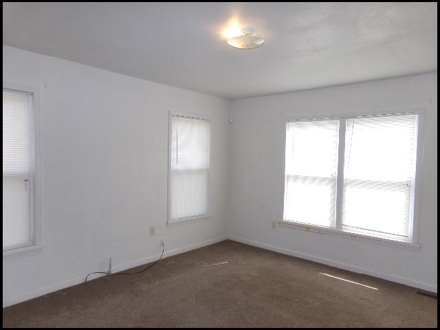 Foto del edificio - 4022 W 25th St
