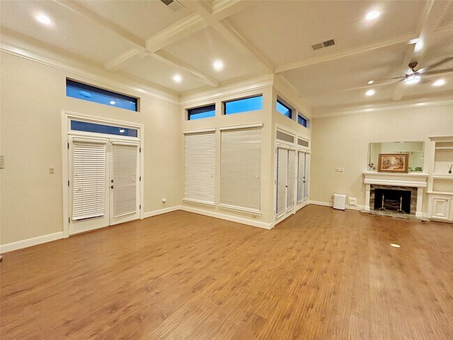 Building Photo - 16306 Knightrider Dr