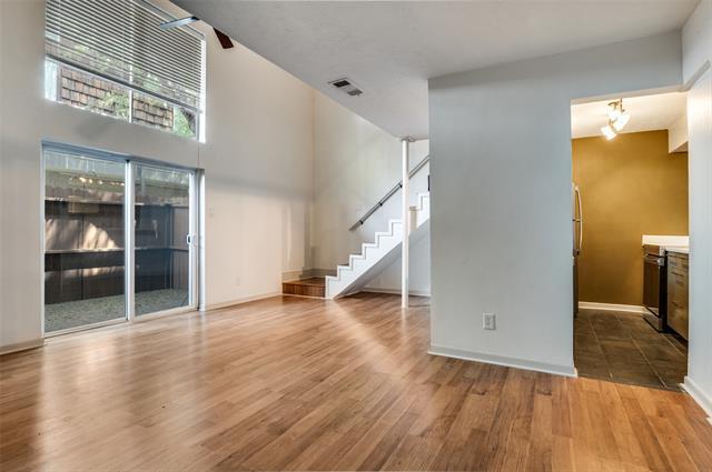 Foto del edificio - 3105 Wycliff Ave