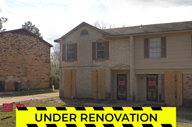 Primary Photo - 5597 Apple Blossom Dr
