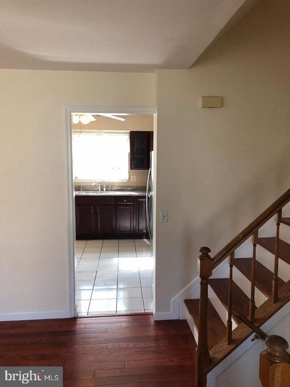 Foto del edificio - 11714 Basswood Dr