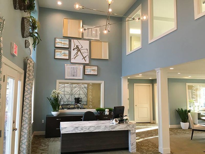 Chapins Landing Rentals Pensacola, FL