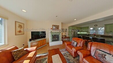 Building Photo - 345 Kellogg Way