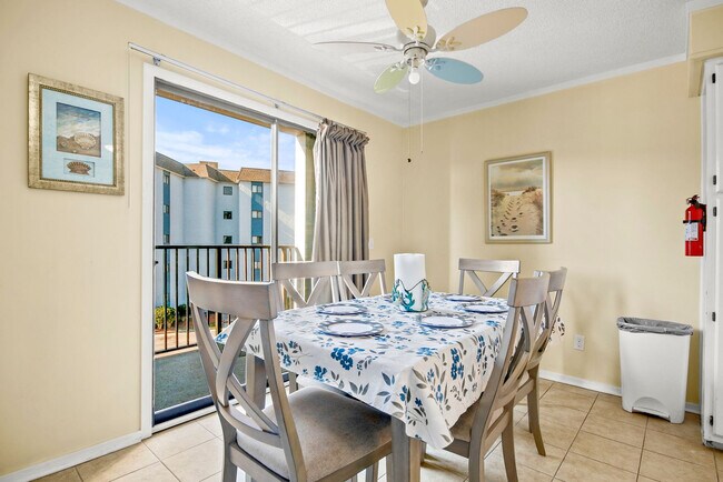 Foto del edificio - 5905 S Kings Hwy