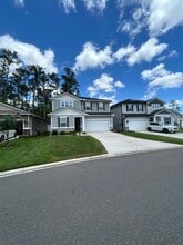 Building Photo - 1841 Cogdill Trace