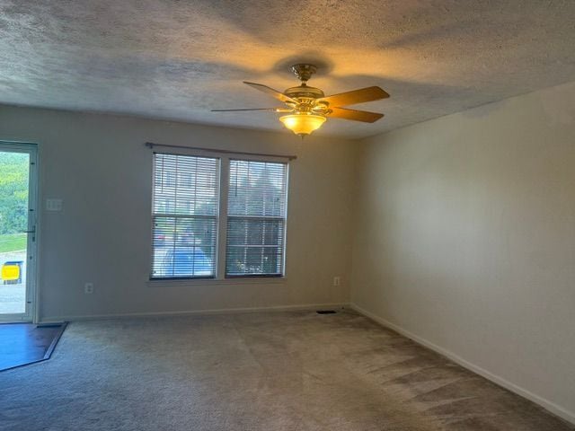 Building Photo - 4 E Shetland Ct