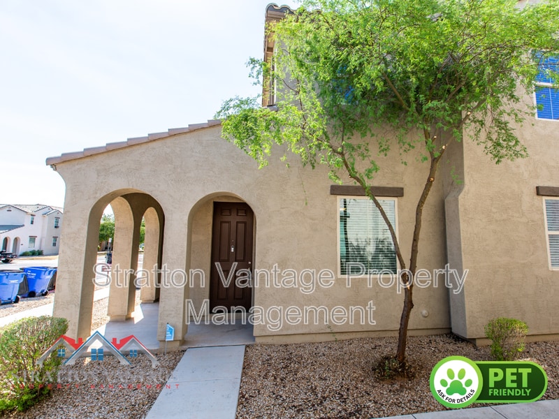 Photo - 5456 W Fulton St
