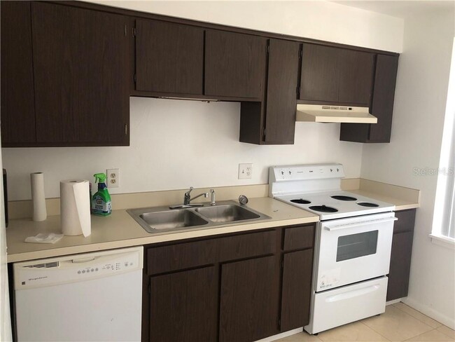 Foto del edificio - 2156 54th Ave S