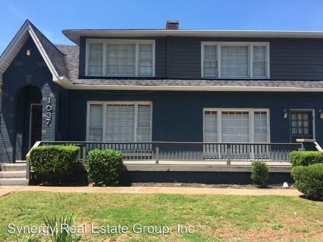 Bed Houses For Rent In Clarksville Tn Bed Houses For Rent In Clarksville Tn