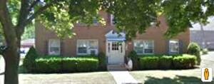 Primary Photo - 3250 S 49th St
