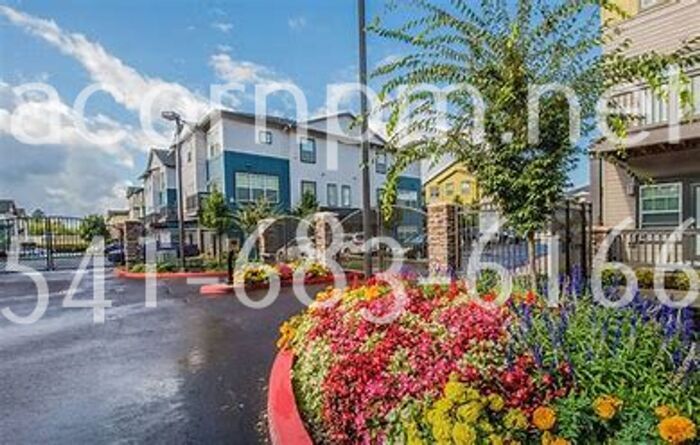 Foto principal - Causey Village Condominiums ~ 2 BR/1 Bath ...