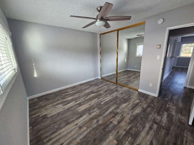 Building Photo - 740 W Paseo Del Mar