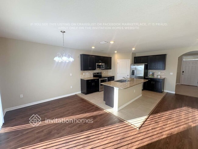 Building Photo - 144 Tierra Verde Way