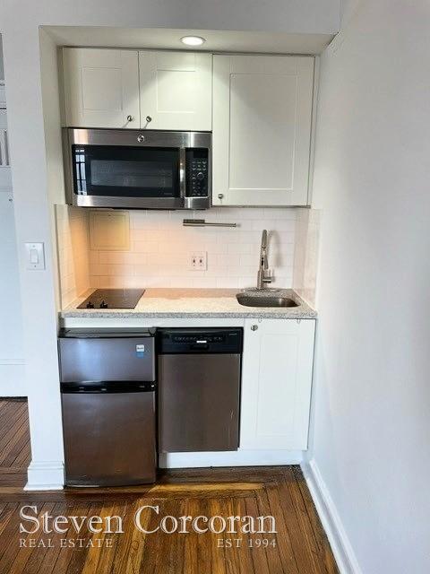 Foto del edificio - 0 bedroom in New York NY 10017