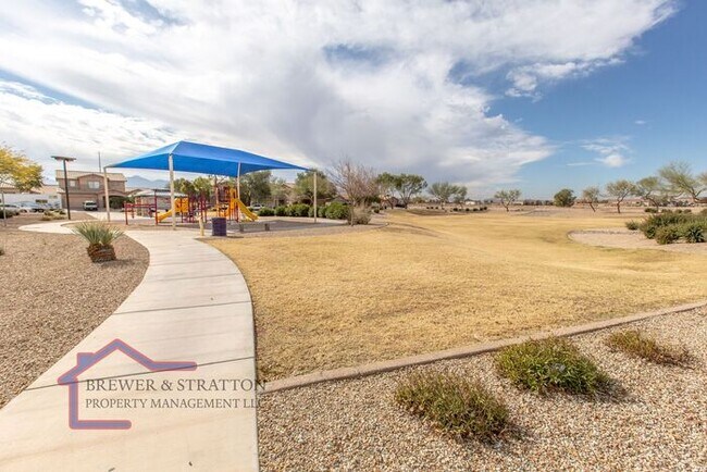 Building Photo - 9934 W Atlantis Way
