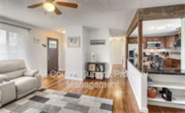 Photo - 425 S Harlan St House