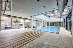 Building Photo - 37 Grosvenor St