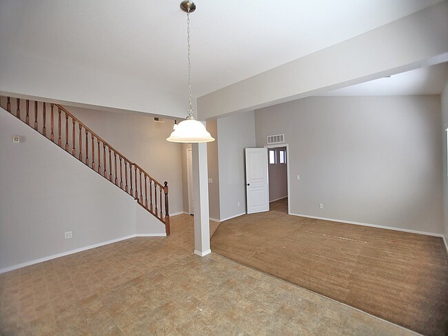 Building Photo - **1/2 OFF FIRST MONTHS RENT!**