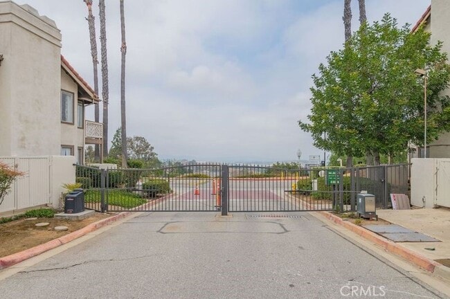 Building Photo - 3565 Legato Ct